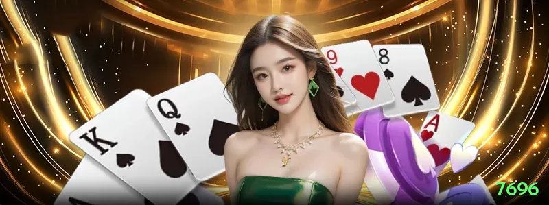 7696 no Brasil: Análise Completa e Recomendações01 - 7696 🃏📉 Check-call range no turn: defenda draws médios contra c-bet fraca — realize equity barata! 🧠💵